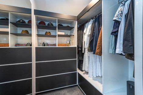 Photo of property in 2 Ryan Place, Tai Tapu, 7672