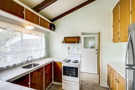 Photo of property in 61 Wycliffe Street, Onekawa, Napier, 4110