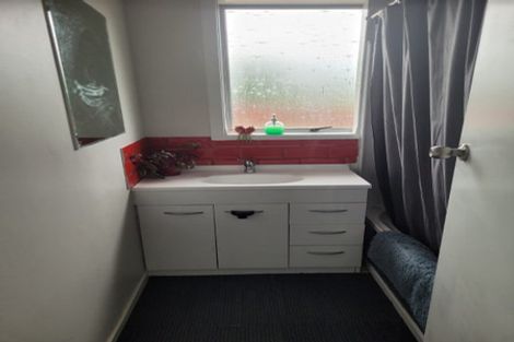 Photo of property in 75 Metcalfe Road, Ranui, Auckland, 0612