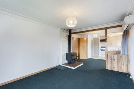 Photo of property in 26 Exmouth Street, Abbotsford, Dunedin, 9018