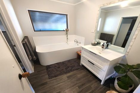 Photo of property in 1 Grace Street, Matata, Whakatane, 3194