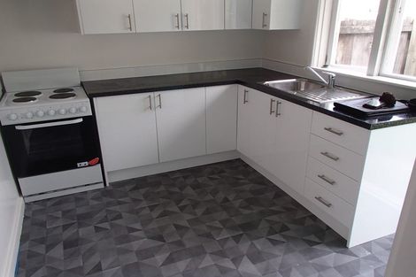 Photo of property in 24 Mafeking Street, New Brighton, Christchurch, 8061