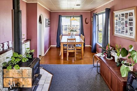 Photo of property in 456 Warspite Avenue, Ascot Park, Porirua, 5024