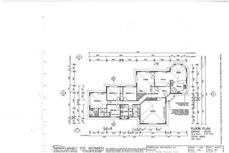 Photo of property in 8 Takahe Terrace, Gore, 9710