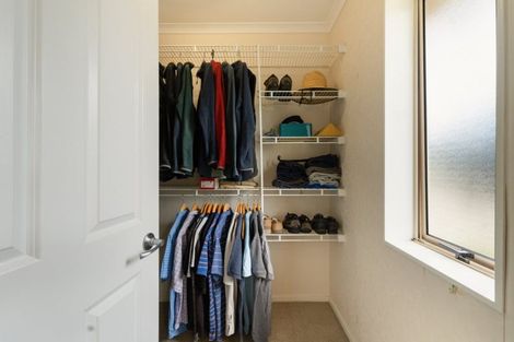 Photo of property in 137 Cheyne Road, Pyes Pa, Tauranga, 3112