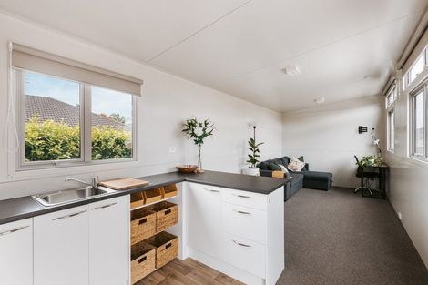 Photo of property in 79 Arabian Drive, Papamoa Beach, Papamoa, 3118