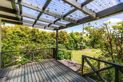 Photo of property in 1 Simkin Street, Taupo, 3330