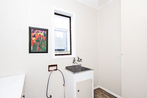 Photo of property in 88 Doon Street, Invercargill, 9810