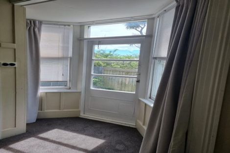 Photo of property in 2/21 Redruth Avenue, Spreydon, Christchurch, 8024