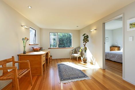 Photo of property in 20 Burbury Ridge, Havelock North, 4130