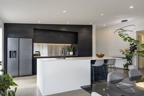 Photo of property in 16 Hanworth Road, Appleby, Richmond, 7020