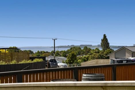 Photo of property in 80 Bert Wall Drive, Omokoroa, 3114