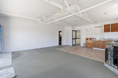 Photo of property in 113 Arawhata Road, Kaingaroa, Kaitaia, 0483