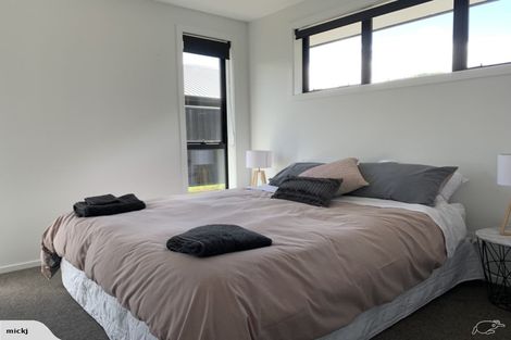 Photo of property in 24 Sandford Terrace, Lower Shotover, Queenstown, 9304