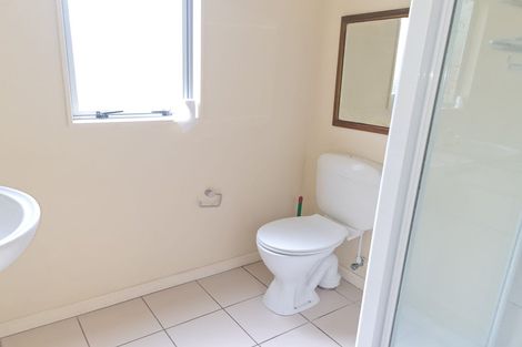 Photo of property in Marrakech Cafe, 38/305 Evans Bay Parade, Hataitai, Wellington, 6021