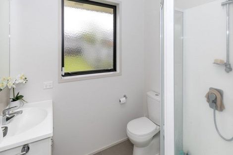 Photo of property in 8 Max Landing, Grandview Heights, Hamilton, 3200