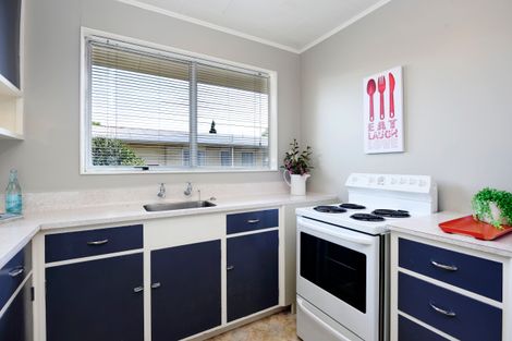 Photo of property in 2/64b William Street, Richmond, 7020