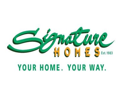 Photo of property in 4 Hera Lane, Pyes Pa, Tauranga, 3112