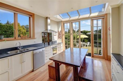 Photo of property in 19 Carlyle Road, Mosgiel, 9024