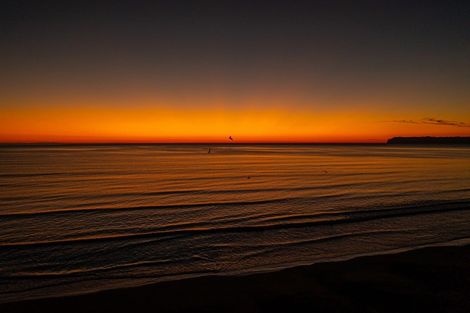 Photo of property in 29 Edgewater Place, Rarangi, Blenheim, 7273