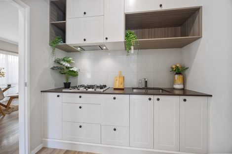 Photo of property in 5 Creggan Crescent, Flat Bush, Auckland, 2019