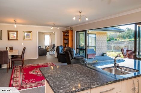 Photo of property in 42 Anlaby Road, Nikau Valley, Paraparaumu, 5032