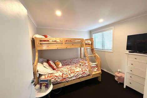 Photo of property in 3 Faber Place, Rototuna North, Hamilton, 3210