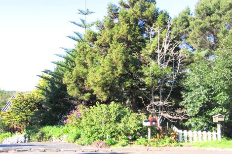 Photo of property in 48 Goffe Drive, Haruru, 0204