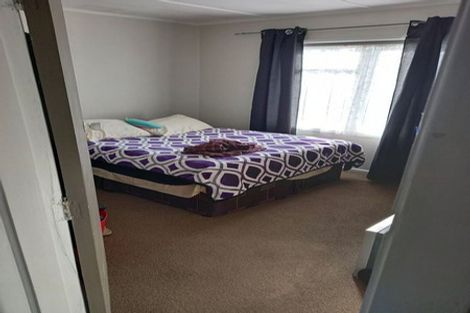 Photo of property in 9 Ian Street, Koutu, Rotorua, 3010