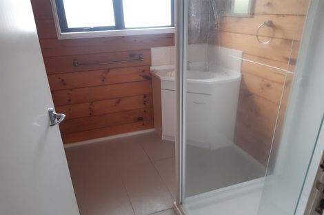 Photo of property in 73 Waitaha Road, Welcome Bay, Tauranga, 3112