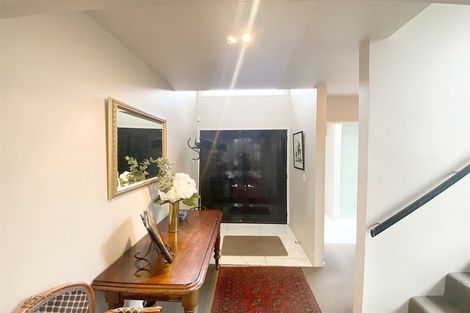 Photo of property in 79a Leinster Road, Merivale, Christchurch, 8014