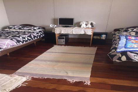 Photo of property in 21 Western Street, Matamata, 3400