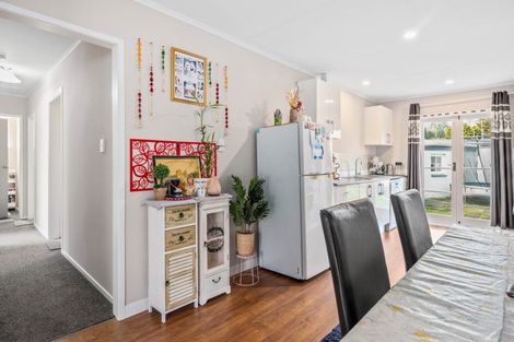 Photo of property in 35 Mckee Avenue, Fenton Park, Rotorua, 3010