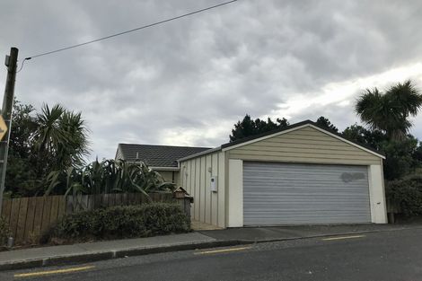 Photo of property in 32 Morere Street, Titahi Bay, Porirua, 5022