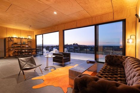 Photo of property in 10 Taranui Place, Ohauiti, Tauranga, 3112