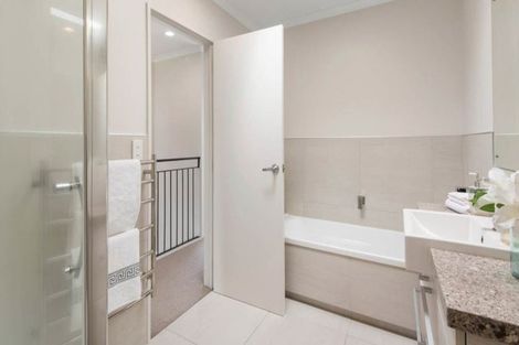 Photo of property in 21 Anselmi Ridge Road, Pukekohe, 2120