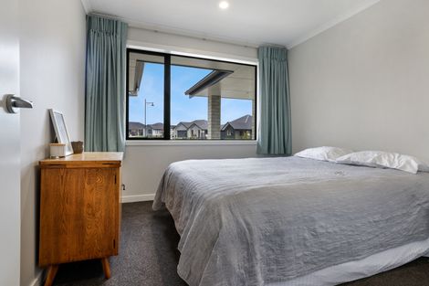 Photo of property in 38 Terry Came Drive, Cambridge, 3434