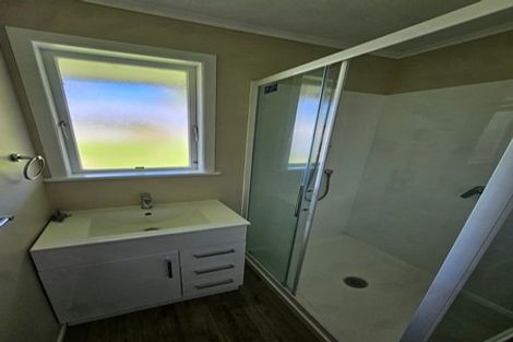 Photo of property in 42 Bartholomew Road, Levin, 5510