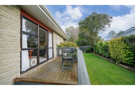 Photo of property in 3/26 Galway Street, Grasmere, Invercargill, 9810