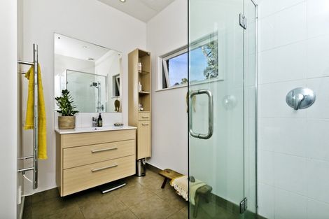 Photo of property in 23 Mays Street, Devonport, Auckland, 0624