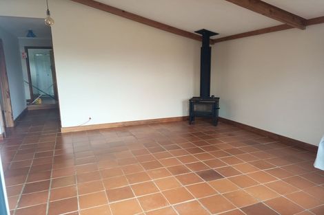 Photo of property in 364 Oneriri Road, Kaiwaka, 0573