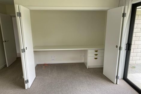 Photo of property in 5d Burbank Place, Methven, 7730