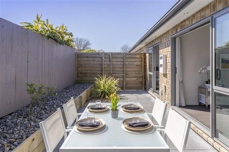 Photo of property in 7/77 Firth Street, Hamilton East, Hamilton, 3216