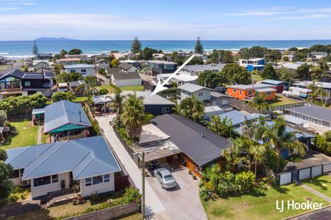 Photo of property in 11a Hillview Road, Waihi Beach, 3611
