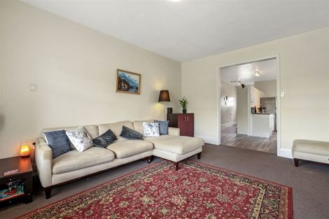 Photo of property in 61 Langdons Road, Papanui, Christchurch, 8053