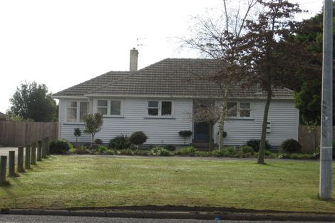Photo of property in 73 Fairfield Road, Fairfield, Hamilton, 3214