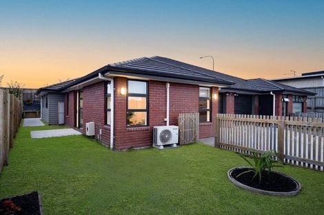 Photo of property in 8 Rocky Road, Huntington, Hamilton, 3210