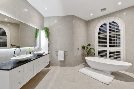 Photo of property in 56 Goldflats Lane, Coatesville, Albany, 0793