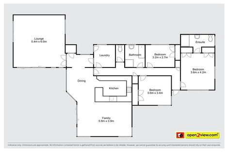 Photo of property in 3 Rolleston Street, Kihikihi, Te Awamutu, 3800