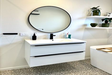 Photo of property in 14a Law Street, Caversham, Dunedin, 9012